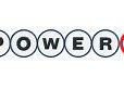 Image result for Powerball Logo