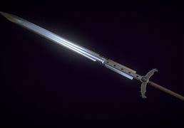 Image result for Heavy Sword