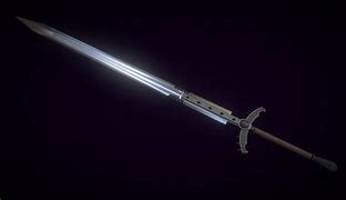 Image result for Sword Metal Texture