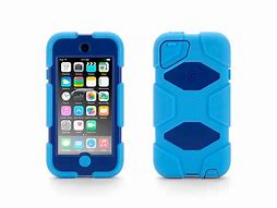 Image result for iPod 5 Th Gen Cases