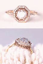 Image result for Rose Gold Ring