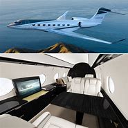 Image result for Big Expensive Jet