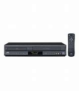 Image result for JVC DVD VCR Combo Player