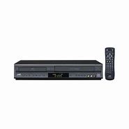 Image result for JVC DVD Player Product