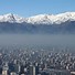 Image result for Inversion Termica