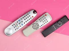 Image result for Sharp LCD TV Remote