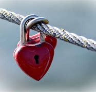 Image result for Lock Background Red