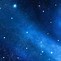 Image result for Blue Galaxy Background Wallpaper