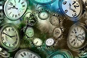Image result for Lathem Thermal Time Clock