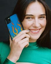 Image result for Cases for iPhone 12 Pro Max Pacific Blue
