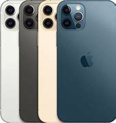 Image result for How Much Does It Cost to Change the Color of Your iPhone 12