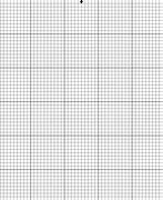 Image result for Cross Stitch Graph Paper Printable 8.5X11