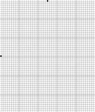 Image result for Cross Stitch Grid Paper Printable