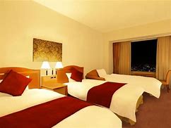 Image result for Osaka Hotel Agoda