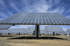 Image result for Alamosa Photovoltaic Power Plant