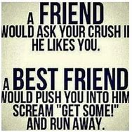 Image result for LOL so True Bff Quotes