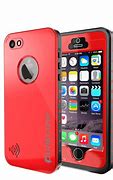 Image result for Water iPhone Case 5S