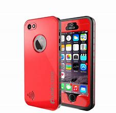 Image result for iPhone 5S Money Cases