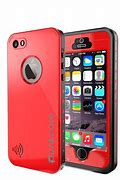 Image result for Apple 5S Official Case