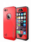 Image result for Cricket iPhone 5S