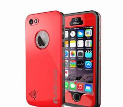 Image result for Waterproof iPhone 5S Cases