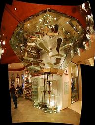 Image result for Bird Chocolate Fountain