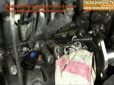 motore diesel candele tecnicafuturo estrattore candelette spezzate procedura motore diesel candele tecnicafuturo estrattore candelette spezzate procedura