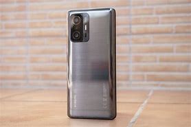 Image result for xiaomi 11t pro accessories