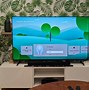 Image result for Sony BRAVIA 46 Inch TV