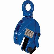 Image result for Plate Clamps Product