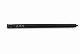 Image result for Lenovo 500E Chromebook Pen
