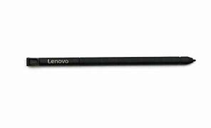 Image result for Lenovo 500E Stylus