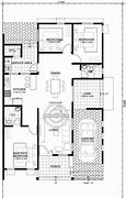 Image result for 172 Meter Quare House Plan Single Storey