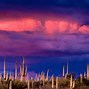 Image result for Spring Storm Clouds