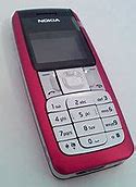 Image result for nokia 5230