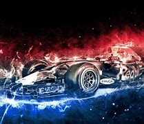 Image result for Pictures of Formula 1 Cars