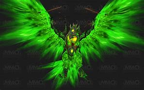 Image result for Green Fenix