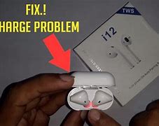 Image result for Air Pods Charging Case ISP