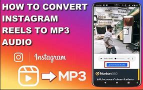 Image result for Instagram Video Download MP3