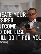 Image result for Powerful Sales Quotes