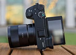 Image result for Sony A6500 16Mm Images