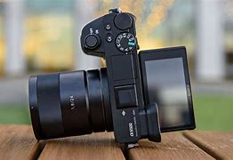 Image result for Sony 6500 Sport Shots