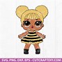 Image result for Queen Bee LOL Surprise Quotes