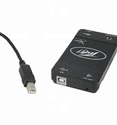 Image result for USB to DP25 Connector Bluetooth Asio Interface Peavey Amplifiers