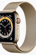 Image result for What Is the Last Series Apple Watch