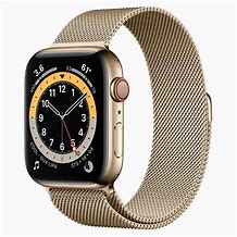 Image result for Apple Watch Latest Colors