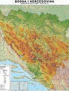 Image result for Hidrografija Bosne I Hercegovine