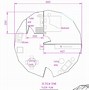Image result for Layouts for Dome Homes Plans
