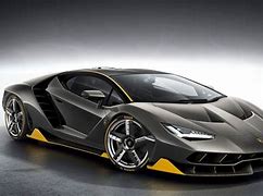 Image result for Automobili Lamborghini