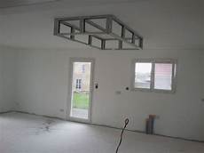 placo plafond suspendu bricolage de l id 233 e 224 la r 233 alisation un caisson placo plafond suspendu bricolage de l id 233 e 224 la r 233 alisation un caisson